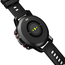 Product thumbnail 4