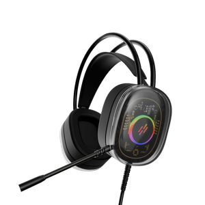 Product thumbnail 1