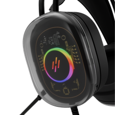 Product thumbnail 4
