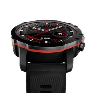 Product thumbnail 1