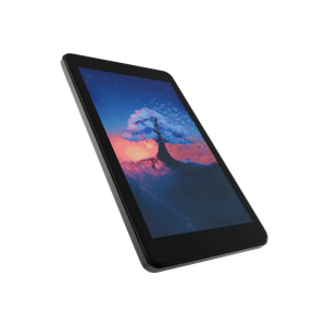 Product thumbnail 3
