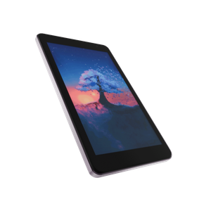 Product thumbnail 3