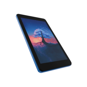 Product thumbnail 3