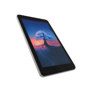 Product thumbnail 4