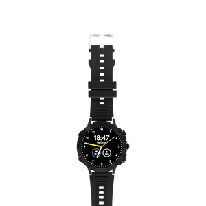Product thumbnail 3