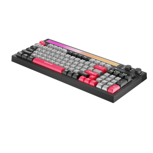 Product thumbnail 1