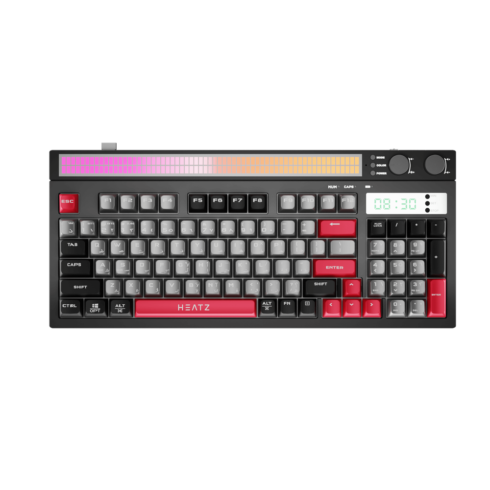 Main product image