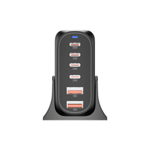 Product thumbnail 4