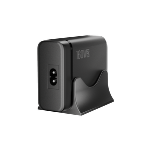 Product thumbnail 1