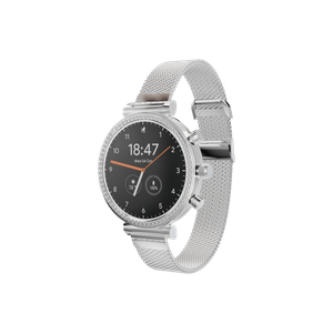 Product thumbnail 1