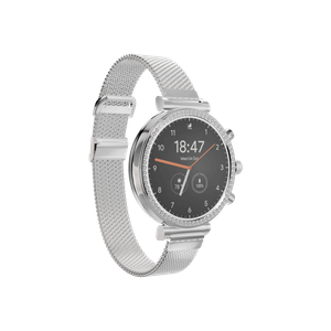 Product thumbnail 3