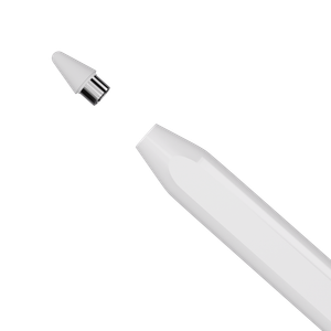 Product thumbnail 1