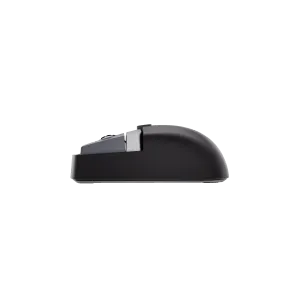 ZM21 Mechanical Gaming Mouse: Versatility Meets Performance
