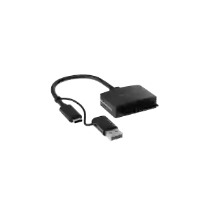 ZT91- The Power Connector Your Devices Deserve